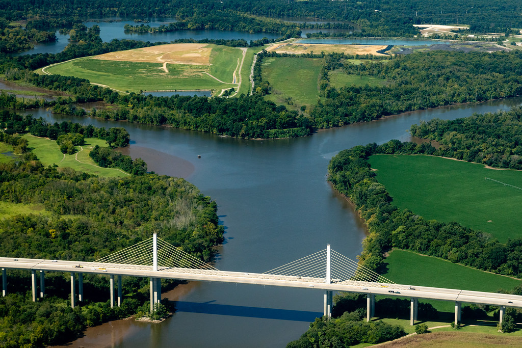 Water Quality Water Quality